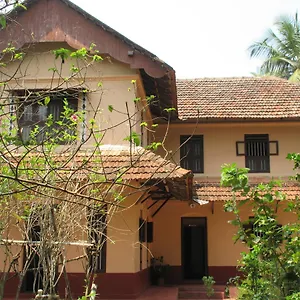 Thalathoor Heritage Kalanadu
