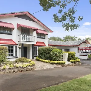 Whiteoaks Toowoomba